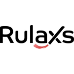 Честные отзывы о Интернет-магазин Rulaxs.ru