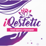 Честные отзывы о iQestetic.ru салон красоты и учебный центр