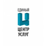 Честные отзывы о Единый Центр Услуг 007