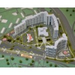 Честные отзывы о Микрорайон «Спасский Мост»