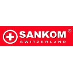 Честные отзывы о Корректирующее белье Sankom