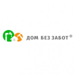 Честные отзывы о Дом Без Забот
