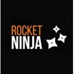 Честные отзывы о Рекламное агенство Rocket Ninja