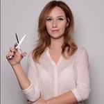 Честные отзывы о Студия колористики Елены Власовой НА ВЫСОТЕ