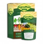 Честные отзывы о Натуральное биоудобрение AgroMax