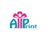 Честные отзывы о Allprint