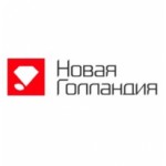 Честные отзывы о Новая Голландия магазин цветов
