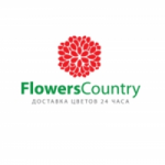 Честные отзывы о Цветы flowers-country