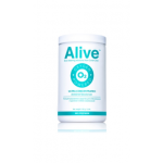 Честные отзывы о Alive средство для отбеливания и удаления стойких загрязнений