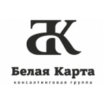 Честные отзывы о Белая Карта (wccg.ru)