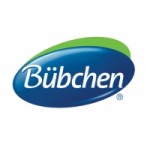 Честные отзывы о Bubchen