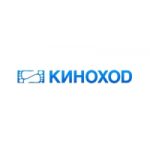 Честные отзывы о Киноход
