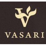 Честные отзывы о Салон VASARI