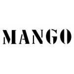 Честные отзывы о ТМ Mango