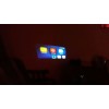 Портативный кинотеатр для всей семьи Cinemood Storyteller