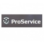 Честные отзывы о ProService сервисный центр