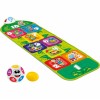 Музыкальный коврик "Классики" CHICCO