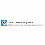 Честные отзывы о Интернет магазин postel1.ru