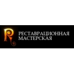 Честные отзывы о Реставрационная мастерская Ars Long