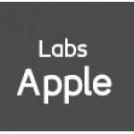 Честные отзывы о labs-apple.ru