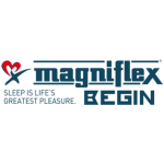 Честные отзывы о Итальянские матрасы MAGNIFLEX