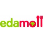 Честные отзывы о Доставка продуктов на дом Edamoll