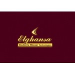 Честные отзывы о Сантехника фирмы Elghansa