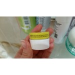 Честные отзывы о Бальзам для губ Carmex