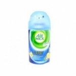 Честные отзывы о AIR WICK (Эирвик)
