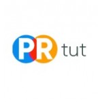 Честные отзывы о SMM Агенство PRtut.ru