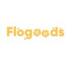 Доставка цветов Flogoods