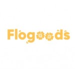 Честные отзывы о Доставка цветов Flogoods