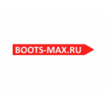 Честные отзывы о Интернет-магазин Boots-max.ru