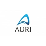 Честные отзывы о Воздухоочиститель Auri Virson
