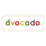 Честные отзывы о Avocadocook - Доставка продуктов