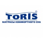 Честные отзывы о Матрасы Toris (Торис)
