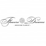 Честные отзывы о flowers-dreams.ru доставка цветов