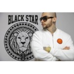 Честные отзывы о Black Star