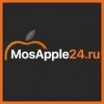 Честные отзывы о Mosapple24