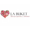 La Buket