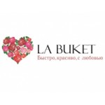 Честные отзывы о La Buket