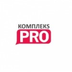 Честные отзывы о Интернет-магазин COM-PRO