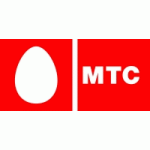 Честные отзывы о МТС Коннект-4