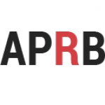 Честные отзывы о AprbFur