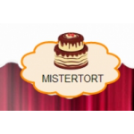 Честные отзывы о MisterTort