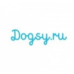 Честные отзывы о Dogsy.ru услуги догситтера