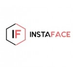 Честные отзывы о instaface.ru