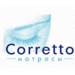 Честные отзывы о Матрасы Corretto