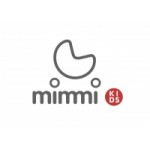 Честные отзывы о Коляска Mimmi Kids