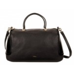 Честные отзывы о Сумки Furla